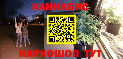 прущая мука Свободный