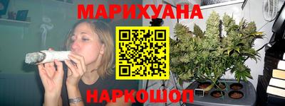 прущая мука Свободный